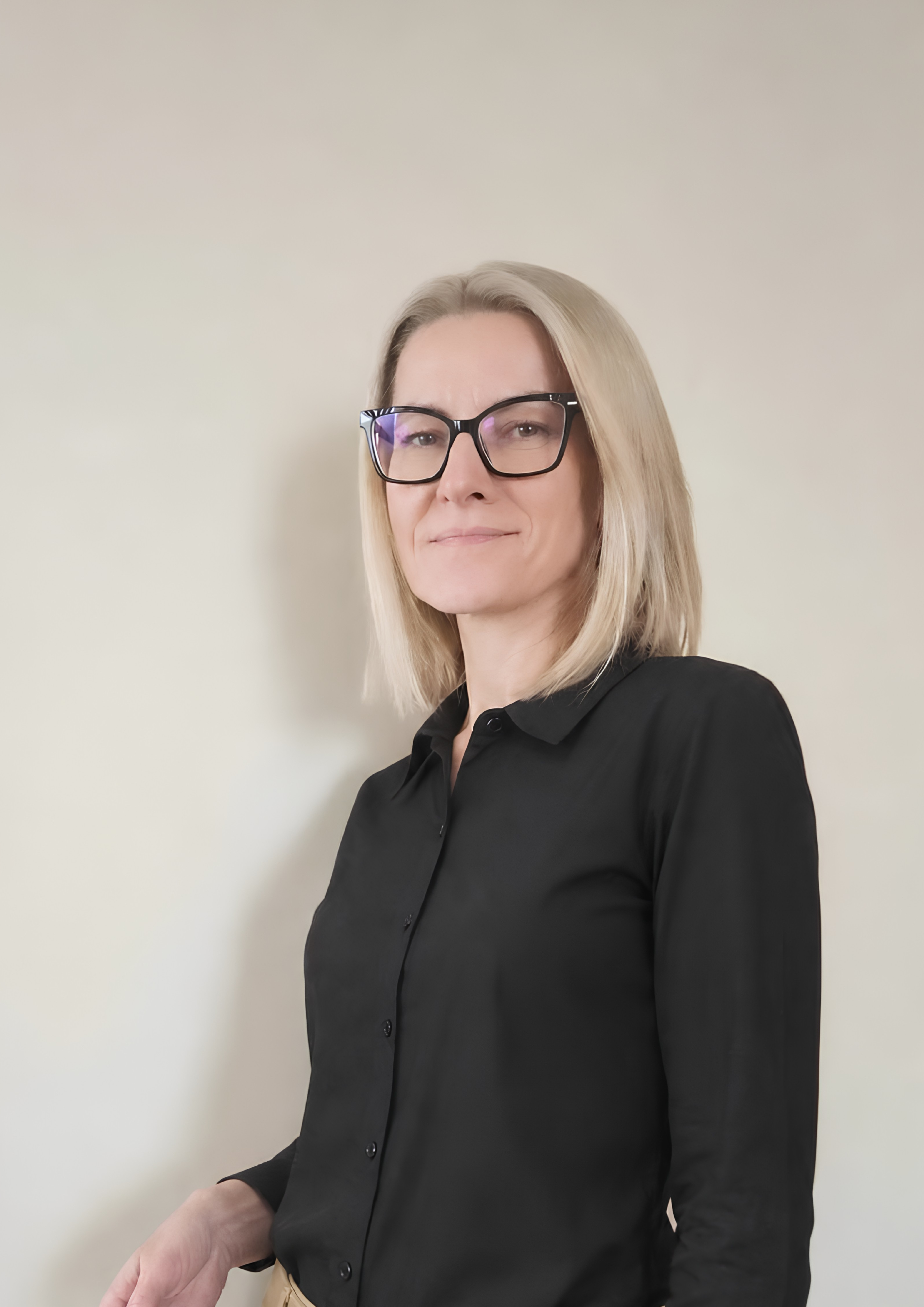 Nauka angielskiego online