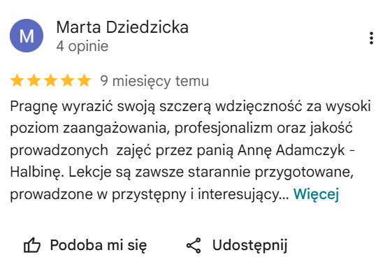 opinia 3